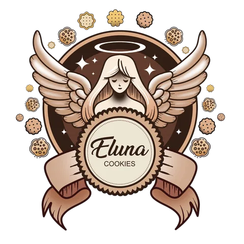 Eluna Cookies